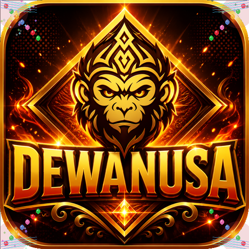 dewanusa — galeri pratinjau Resmi APK
